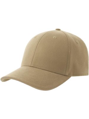 Atlantis Liberty Sandwich Sustainable 6 Panel Cap Adult - Image 88