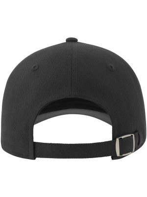 Atlantis Liberty Sandwich Sustainable 6 Panel Cap Adult - Image 72