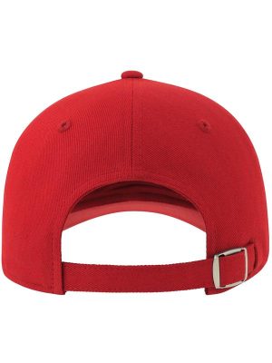 Atlantis Liberty Sandwich Sustainable 6 Panel Cap Adult - Image 111