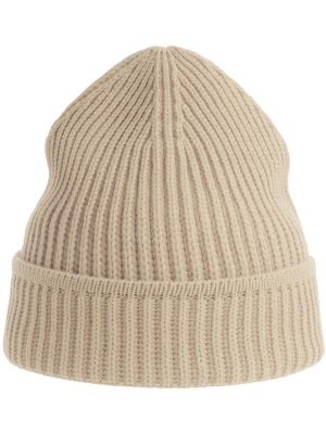 Atlantis Maple Polylana Heavy Guage Beanie Adult - Image 31