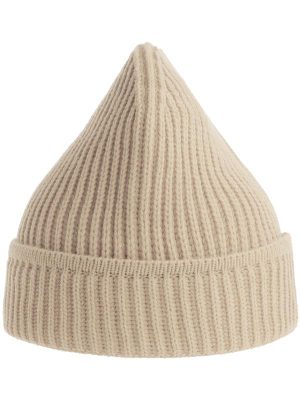 Atlantis Maple Polylana Heavy Guage Beanie Adult - Image 32