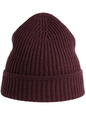 Atlantis Maple Polylana Heavy Guage Beanie Adult - Image 37