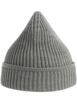 Atlantis Maple Polylana Heavy Guage Beanie Adult - Image 44