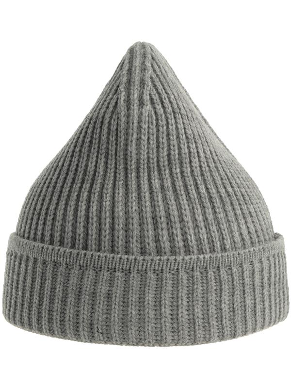 Atlantis Maple Polylana Heavy Guage Beanie Adult