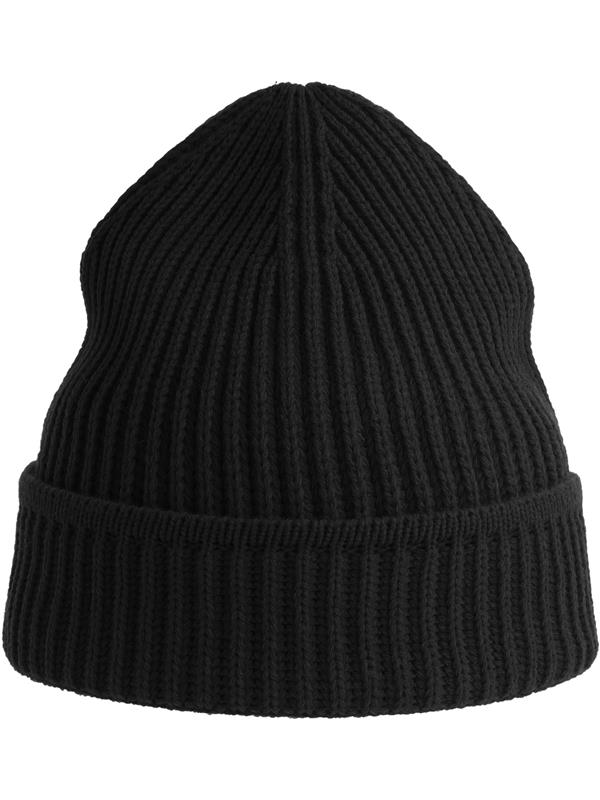Atlantis Maple Polylana Heavy Guage Beanie Adult