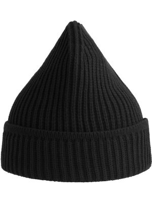Atlantis Maple Polylana Heavy Guage Beanie Adult - Image 35