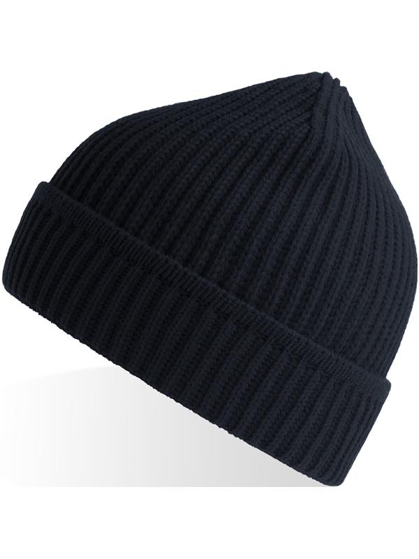 Atlantis Maple Polylana Heavy Guage Beanie Adult
