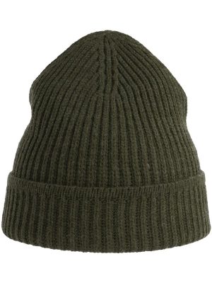Atlantis Maple Polylana Heavy Guage Beanie Adult - Image 52