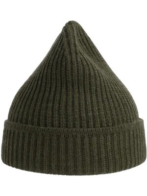 Atlantis Maple Polylana Heavy Guage Beanie Adult - Image 53