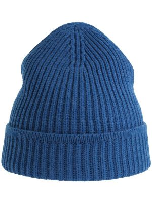 Atlantis Maple Polylana Heavy Guage Beanie Adult - Image 55