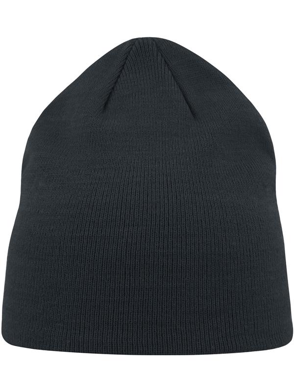 Atlantis Moover S Recycled Beanie Without Turn Up Adult