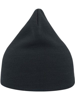 Atlantis Moover S Recycled Beanie Without Turn Up Adult - Image 29