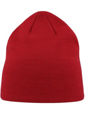 Atlantis Moover S Recycled Beanie Without Turn Up Adult - Image 34