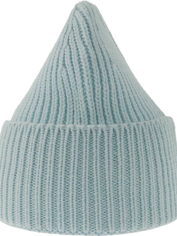 Atlantis Oak Polylana Chunky Cuffed Beanie Adult