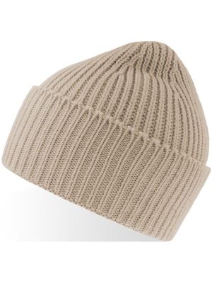 Atlantis Oak Polylana Chunky Cuffed Beanie Adult - Image 39