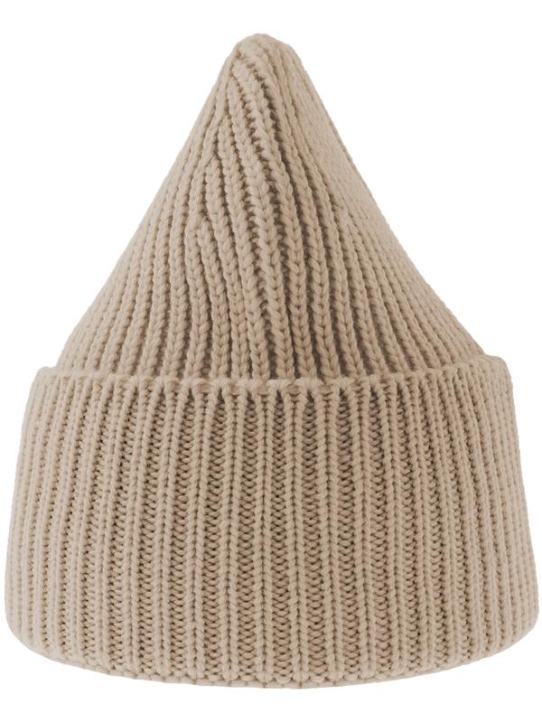 Atlantis Oak Polylana Chunky Cuffed Beanie Adult