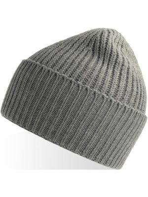 Atlantis Oak Polylana Chunky Cuffed Beanie Adult - Image 54