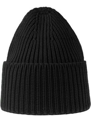 Atlantis Oak Polylana Chunky Cuffed Beanie Adult - Image 43