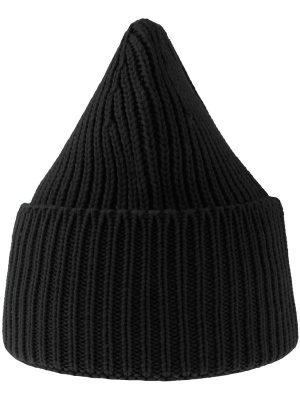 Atlantis Oak Polylana Chunky Cuffed Beanie Adult - Image 44