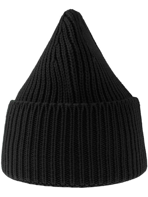Atlantis Oak Polylana Chunky Cuffed Beanie Adult