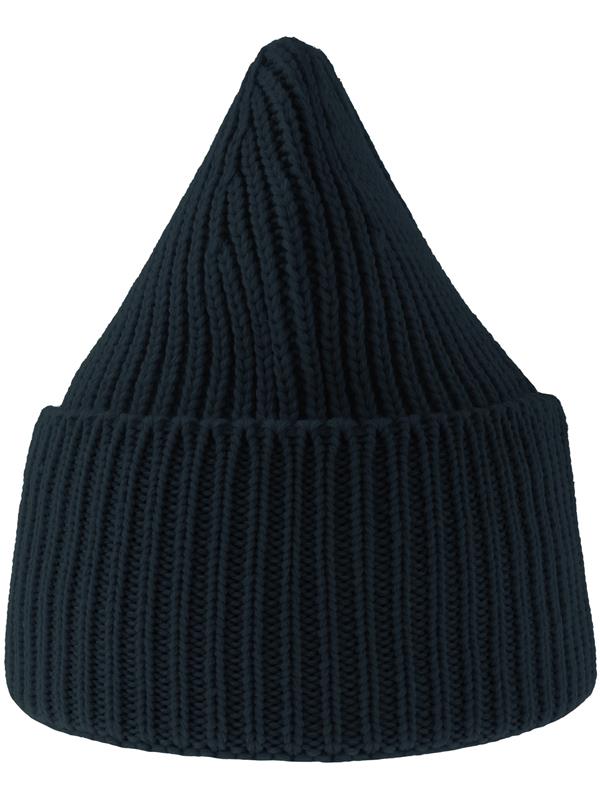 Atlantis Oak Polylana Chunky Cuffed Beanie Adult