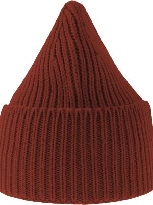 Atlantis Oak Polylana Chunky Cuffed Beanie Adult - Image 68