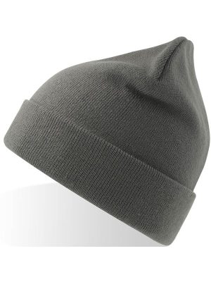 Atlantis Pier Thermal Polartec Lined Sustainable Beanie Adult - Image 21