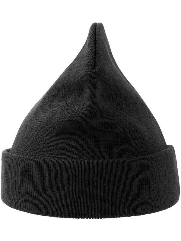 Atlantis Pier Thermal Polartec Lined Sustainable Beanie Adult