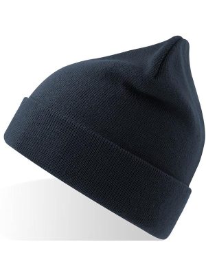 Atlantis Pier Thermal Polartec Lined Sustainable Beanie Adult - Image 24