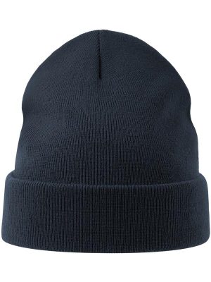 Atlantis Pier Thermal Polartec Lined Sustainable Beanie Adult - Image 25