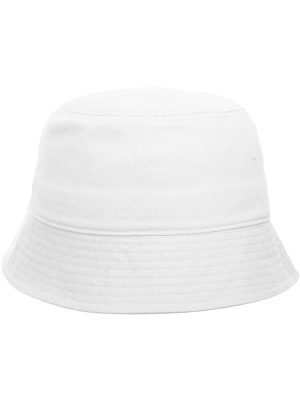Atlantis Powell Recycled Cotton Bucket Hat Adult - Image 14