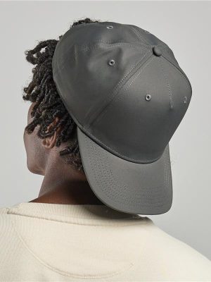 Atlantis Ray S Recycled Performance 5 Panel Cap Adult - Image 26
