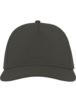 Atlantis Ray S Recycled Performance 5 Panel Cap Adult - Image 32