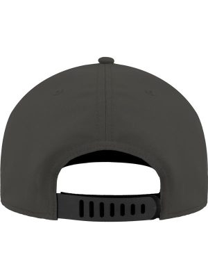 Atlantis Ray S Recycled Performance 5 Panel Cap Adult - Image 33
