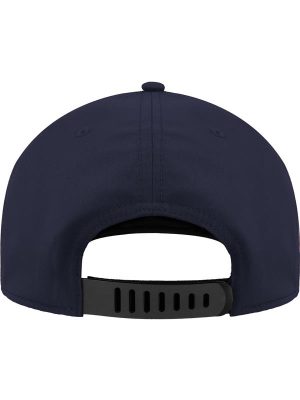 Atlantis Ray S Recycled Performance 5 Panel Cap Adult - Image 37