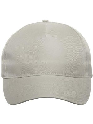 Atlantis Recy Five Recycled Polyester 5 Panel Cap Adult - Image 14
