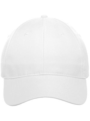 Atlantis Recy Six Recycled Polyester 6 Panel Cap Adult - Image 29