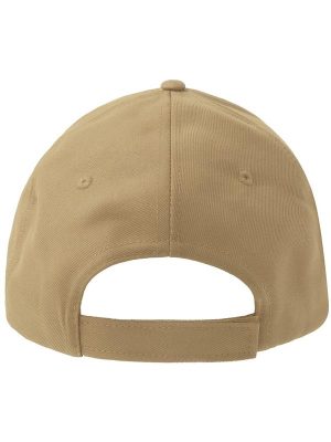 Atlantis Recy Six Recycled Polyester 6 Panel Cap Adult - Image 8