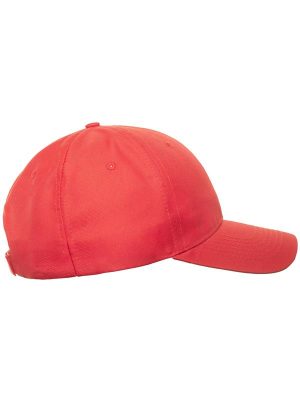 Atlantis Recy Six Recycled Polyester 6 Panel Cap Adult - Image 23