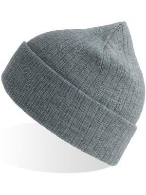 Atlantis Rio Recycled 3x1 Rib Cuffed Beanie Adult - Image 57