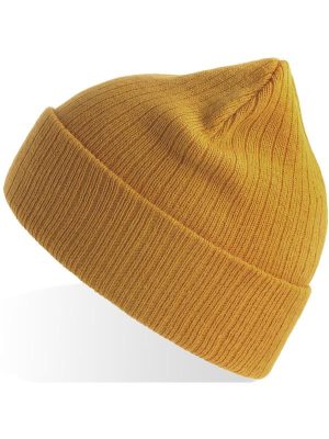 Atlantis Rio Recycled 3x1 Rib Cuffed Beanie Adult - Image 60