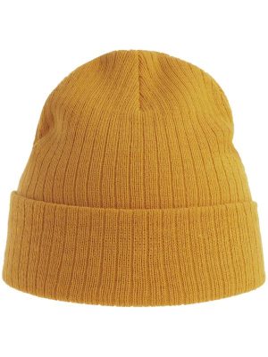 Atlantis Rio Recycled 3x1 Rib Cuffed Beanie Adult - Image 61