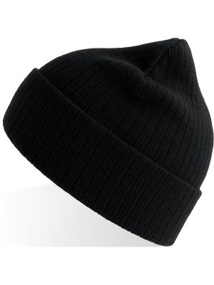 Atlantis Rio Recycled 3x1 Rib Cuffed Beanie Adult - Image 42
