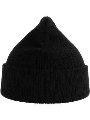 Atlantis Rio Recycled 3x1 Rib Cuffed Beanie Adult - Image 44