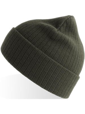 Atlantis Rio Recycled 3x1 Rib Cuffed Beanie Adult - Image 66