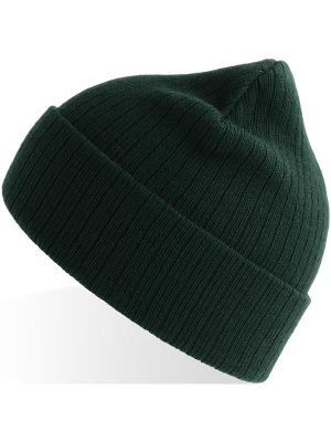 Atlantis Rio Recycled 3x1 Rib Cuffed Beanie Adult - Image 45