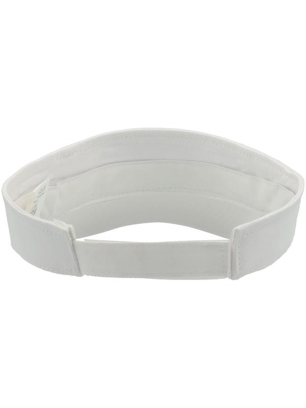 Atlantis Roland Structured Visor Adult