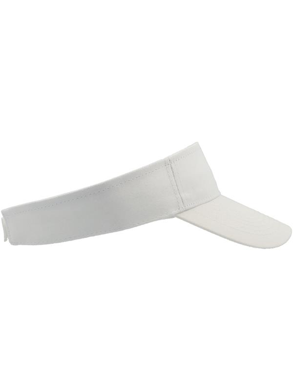 Atlantis Roland Structured Visor Adult