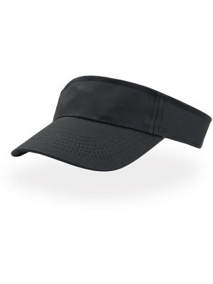 Atlantis Roland Structured Visor Adult - Image 15