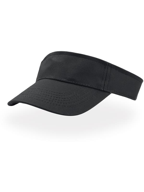 Atlantis Roland Structured Visor Adult
